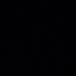 Meet your Posher, Cabes